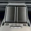 lexus lexus-others 2024 CFJ1289895 image 16
