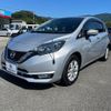 nissan note 2019 quick_quick_DAA-HE12_HE12-248201 image 7