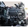 mitsubishi-fuso canter 2025 -MITSUBISHI--Canter 2RG-FBA60--FBA60-610897---MITSUBISHI--Canter 2RG-FBA60--FBA60-610897- image 13