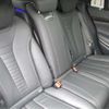 mercedes-benz s-class 2015 -MERCEDES-BENZ 【伊豆 300ﾅ3959】--Benz S Class DBA-222182--WDD2221822A127083---MERCEDES-BENZ 【伊豆 300ﾅ3959】--Benz S Class DBA-222182--WDD2221822A127083- image 22