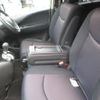 nissan serena 2011 -NISSAN--Serena DBA-FC26--FC26-045969---NISSAN--Serena DBA-FC26--FC26-045969- image 16