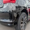 suzuki swift 2020 CFJ1530586 image 18