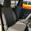 suzuki jimny 2024 CFJ1864271 image 15