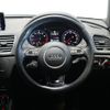 audi q3 2018 -AUDI--Audi Q3 ABA-8UCULB--WAUZZZ8U3JR036607---AUDI--Audi Q3 ABA-8UCULB--WAUZZZ8U3JR036607- image 11