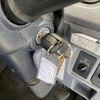 mitsubishi-fuso canter 2012 -MITSUBISHI--Canter FBA00--501423---MITSUBISHI--Canter FBA00--501423- image 19