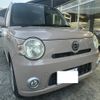 daihatsu mira-cocoa 2010 quick_quick_DBA-L675S_L675S-0015430 image 3