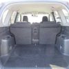 toyota vanguard 2010 646828-Y2024120181F-21 image 17