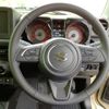 suzuki jimny-sierra 2024 quick_quick_3BA-JB74W_JB74W-224207 image 10