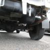 mitsubishi minicab 1994 R70716 image 28