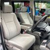 honda stepwagon 2010 -HONDA--Stepwgn DBA-RK1--RK1-1023230---HONDA--Stepwgn DBA-RK1--RK1-1023230- image 16