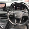 audi q5 2017 -AUDI--Audi Q5 FYDAXS-WAUZZZFY5J2037644---AUDI--Audi Q5 FYDAXS-WAUZZZFY5J2037644- image 8