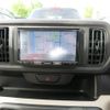 toyota passo 2018 quick_quick_M700A_M700A-0106931 image 14