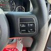 jeep cherokee 2011 CFJ1577495 image 5