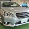 subaru legacy-b4 2014 quick_quick_DBA-BN9_BN9-002832 image 3