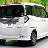 daihatsu thor 2018 CFJ1541933 image 17