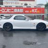 mazda rx-7 1995 GOO_JP_700070667430250626002 image 11