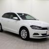 volkswagen polo 2019 -VOLKSWAGEN--VW Polo ABA-AWCHZ--WVWZZZAWZKU068355---VOLKSWAGEN--VW Polo ABA-AWCHZ--WVWZZZAWZKU068355- image 10