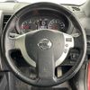 nissan x-trail 2012 -NISSAN--X-Trail LDA-DNT31--DNT31-212077---NISSAN--X-Trail LDA-DNT31--DNT31-212077- image 6