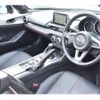 mazda roadster 2015 quick_quick_DBA-ND5RC_ND5RC-101892 image 7