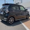 daihatsu cast 2016 -DAIHATSU--Cast DBA-LA250S--LA250S-0081309---DAIHATSU--Cast DBA-LA250S--LA250S-0081309- image 19