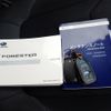 subaru forester 2019 -SUBARU--Forester 5BA-SK9--SK9-026205---SUBARU--Forester 5BA-SK9--SK9-026205- image 27