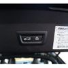 bmw x1 2019 -BMW--BMW X1 ABA-JG20A--WBAJG520003G38595---BMW--BMW X1 ABA-JG20A--WBAJG520003G38595- image 19