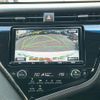toyota camry 2018 -TOYOTA--Camry DAA-AXVH70--AXVH70-1026025---TOYOTA--Camry DAA-AXVH70--AXVH70-1026025- image 17