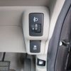 honda n-box 2014 CFJ5659263 image 16