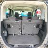 toyota roomy 2023 CFJ1764126 image 8