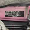 toyota roomy 2016 -TOYOTA--Roomy DBA-M900A--M900A-0016875---TOYOTA--Roomy DBA-M900A--M900A-0016875- image 10