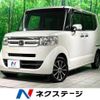 honda n-box 2015 -HONDA--N BOX DBA-JF1--JF1-1813636---HONDA--N BOX DBA-JF1--JF1-1813636- image 1