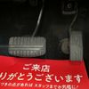 mitsubishi pajero 2016 CFJ1542771 image 43