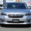 subaru impreza-sports 2018 quick_quick_DBA-GT6_GT6-033022 image 12