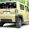 daihatsu taft 2023 CFJ1644365 image 17