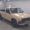 nissan dutsun-truck 1995 quick_quick_T-GD21_439427 image 1