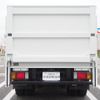 isuzu elf-truck 2014 GOO_NET_EXCHANGE_0707620A30240625W002 image 66