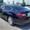 nissan fuga 2010 CFJ0557200 image 15