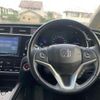 honda shuttle 2016 CFJ1771419 image 18