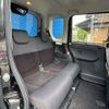 daihatsu tanto 2015 CFJ1707172 image 30