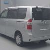 toyota noah 2008 -TOYOTA--Noah DBA-ZRR75G--ZRR75-0032097---TOYOTA--Noah DBA-ZRR75G--ZRR75-0032097- image 5