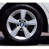 bmw 1-series 2017 -BMW 【春日井 300ｱ 1】--BMW 1 Series LDA-1S20--WBA1S520105G83161---BMW 【春日井 300ｱ 1】--BMW 1 Series LDA-1S20--WBA1S520105G83161- image 37
