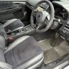 subaru wrx 2020 CFJ1517595 image 7
