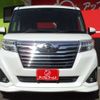 daihatsu thor 2019 -DAIHATSU--Thor DBA-M900S--M900S-0049315---DAIHATSU--Thor DBA-M900S--M900S-0049315- image 5