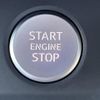 audi q3 2020 CFJ1552591 image 15