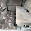 daihatsu atrai-wagon 2010 -DAIHATSU--Atrai Wagon ABA-S321G--S321G-0031248---DAIHATSU--Atrai Wagon ABA-S321G--S321G-0031248- image 42