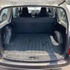 toyota probox-van 2021 -TOYOTA--Probox Van 5BE-NSP160V--NSP160-0061048---TOYOTA--Probox Van 5BE-NSP160V--NSP160-0061048- image 9