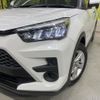toyota raize 2023 CFJ1753753 image 12