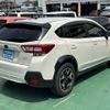 subaru xv 2018 GOO_JP_700060017330250428009 image 12