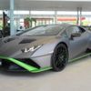 lamborghini huracan 2023 quick_quick_7BA-ZFDGFB_ZHWEA6ZXXPLA21740 image 1