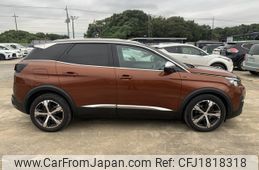 others 3008 2017 CFJ1818318